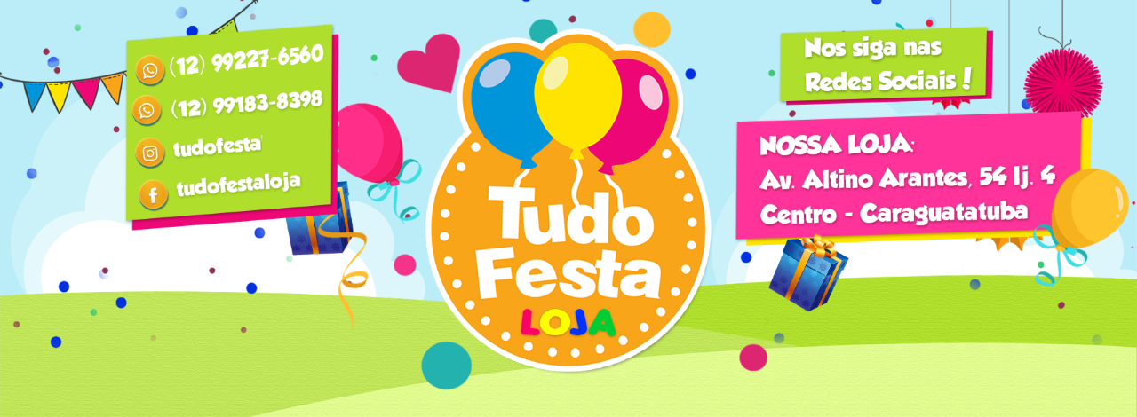 Topo de Bolo Mesversario Menino 7 A 12 Junco 7und em Promoção na