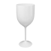 Taça de Vinho Branca 290ml