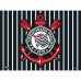 Painel de TNT Corinthians