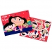 Kit Decorativo Show da Luna (pacote com 10 unidades)
