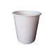 Balde Branco 1L