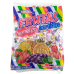 BALA MAST FRUTAS SORT 500G STA FE 500g