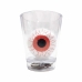Copo Shot Olho Pisca