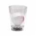 Copo Shot Olho Pisca