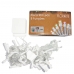 Pisca Pisca 100 Leds Luz Colorida