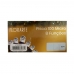 Pisca Pisca 100 Leds Luz Branca