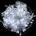Pisca Pisca 100 Leds Luz Branca