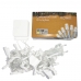 Pisca Pisca 100 Leds Luz Branca