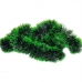 Festão Natalino Verde Claro 