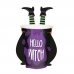 Copo Decorativo Halloween 240ml 8un