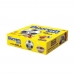 Ducrem Ball Sabor Avelã 450g