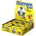 Ducrem Ball Sabor Avelã 450g