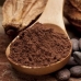Chocolate em Pó 55% Dona Jura 200g - Cacau Foods