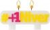 Festivela #+1niver Mundo Bizarro