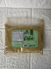 Farinha de Pistache 100g