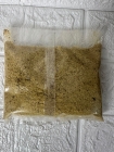 Farinha de Pistache 100g