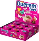 Ducrem Love Napolitano 450g