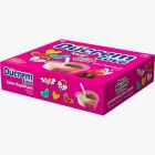 Ducrem Love Napolitano 450g